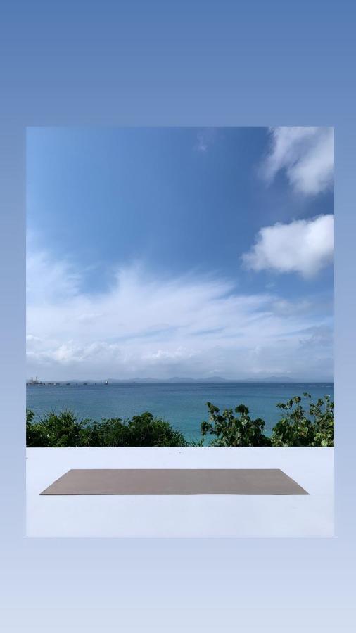 Kafu-Ya Miyagi Igusa Villa อุรุมะ ภายนอก รูปภาพ